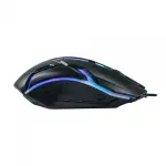 Дротова миша HAVIT HV-MS4239 USB (1200 DPI, 4 кл) - Зображення 6