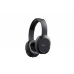 Навушники накладні бездротові HAVIT HV-H2590BT PRO Black - Зображення 3
