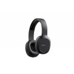Навушники накладні бездротові HAVIT HV-H2590BT PRO Black - Зображення 3