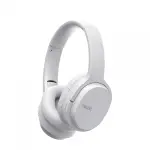 Навушники накладні бездротові HAVIT HV-I62 White - Зображення 2