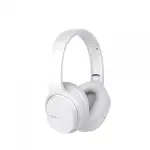 Навушники накладні бездротові HAVIT HV-I62 White - Зображення 3