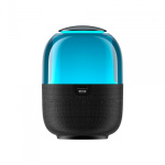 Портативна колонка караоке HAVIT HV-SK894BT 5W RGB Black - Зображення 3