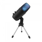 Мікрофон для комп'ютера HAVIT HV-GK51 RGB - Зображення 3
