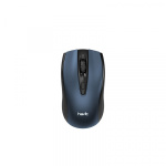 Бездротова миша HAVIT HV-MS858GT (1600 DPI, 4 кл)