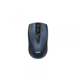 Бездротова миша HAVIT HV-MS858GT (1600 DPI, 4 кл)