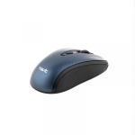 Бездротова миша HAVIT HV-MS858GT (1600 DPI, 4 кл) - Зображення 2
