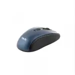 Бездротова миша HAVIT HV-MS858GT (1600 DPI, 4 кл) - Зображення 2