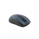 Бездротова миша HAVIT HV-MS858GT (1600 DPI, 4 кл) - Зображення 3
