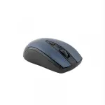 Бездротова миша HAVIT HV-MS858GT (1600 DPI, 4 кл) - Зображення 3