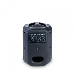 Портативна колонка HAVIT HV-SQ143BT 40W RGB Black - Зображення 5