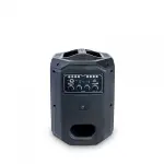 Портативна колонка HAVIT HV-SQ143BT 40W RGB Black - Зображення 5
