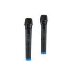 Портативна колонка HAVIT HV-SQ143BT 40W RGB Black - Зображення 6