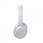 Навушники накладні бездротові HAVIT HV-I62 White - Зображення 4