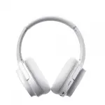 Навушники накладні бездротові HAVIT HV-I62 White - Зображення 5