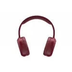 Навушники накладні бездротові HAVIT HV-H2590BT PRO Red - Зображення 4