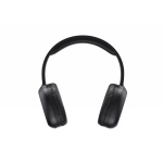 Навушники накладні бездротові HAVIT HV-H2590BT PRO Black - Зображення 4
