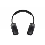 Навушники накладні бездротові HAVIT HV-H2590BT PRO Black - Зображення 4