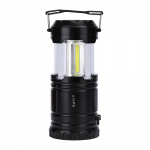 Ліхтар для кемпінгу HAVIT HV-S017A 300Lm