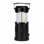 Ліхтар для кемпінгу HAVIT HV-S017A 300Lm