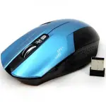 Бездротова миша HAVIT HV-MS927GT (2400 DPI, 6 кл) - Зображення 2