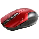 Бездротова миша HAVIT HV-MS927GT (2400 DPI, 6 кл) - Зображення 2