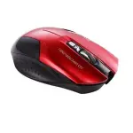 Бездротова миша HAVIT HV-MS927GT (2400 DPI, 6 кл) - Зображення 3
