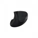 Бездротова миша вертикальна HAVIT HV-MS550GT (1600 DPI, 6 кл)