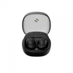 Бездротові навушники HAVIT TW969 TWS Black