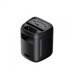 Портативна колонка HAVIT HV-SQ133BT 8W RGB Black - Зображення 6