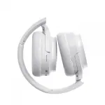 Навушники накладні бездротові HAVIT HV-I62 White - Зображення 6