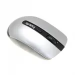 Бездротова миша HAVIT HV-MS989GT Black/Silver (1600 DPI, 4 кл) - Зображення 3