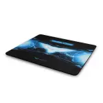 Килимок для миші HAVIT HV-MP818 Black - Зображення 3