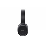 Навушники накладні бездротові HAVIT HV-H2590BT PRO Black - Зображення 5