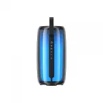 Портативна колонка HAVIT HV-SK879BT 8W RGB Black - Зображення 8