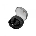 Бездротові навушники HAVIT TW969 TWS Black - Зображення 2