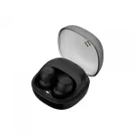 Бездротові навушники HAVIT TW969 TWS Black - Зображення 2