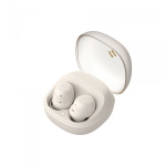 Бездротові навушники HAVIT TW969 TWS Beige - Зображення 2