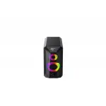 Ігрові колонки HAVIT HV-SK202 USB 2.0 Black - Зображення 4