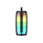 Портативна колонка HAVIT HV-SK879BT 8W RGB Black - Зображення 9