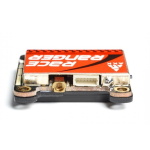Відеопередавач AKK Race Ranger 5.8GHz 200-1600mW - Зображення 3