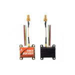Відеопередавач AKK Race Ranger 5.8GHz 200-1600mW - Зображення 5