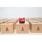 Відеопередавач AKK Race Ranger 5.8GHz 200-1600mW - Зображення 10