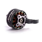 Мотор BrotherHobby Avenger 2810 1180KV - Зображення 2
