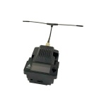 Модуль JR передавач EMAX Aeris ELRS TX915 (915MHz)
