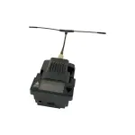 Модуль JR передавач EMAX Aeris ELRS TX915 (915MHz)