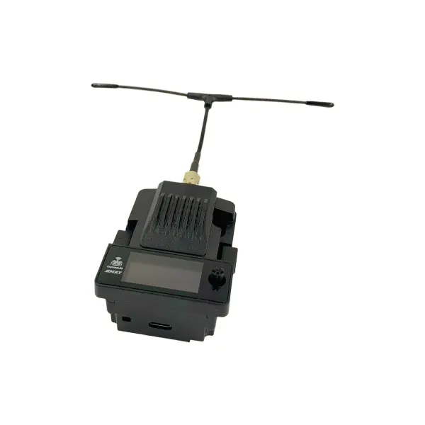 Модуль JR передавач EMAX Aeris ELRS TX915 (915MHz)
