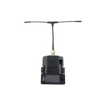 Модуль JR передавач EMAX Aeris ELRS TX915 (915MHz) - Зображення 2