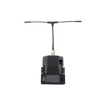 Модуль JR передавач EMAX Aeris ELRS TX915 (915MHz) - Зображення 2