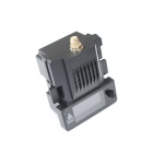 Модуль JR передавач EMAX Aeris ELRS TX915 (915MHz) - Зображення 3