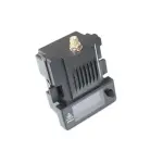 Модуль JR передавач EMAX Aeris ELRS TX915 (915MHz) - Зображення 3